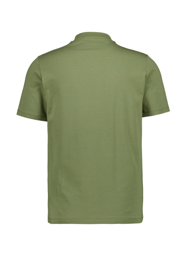 KARL LAGERFELD T-Shirt 755041/0/562221/550 Image 2