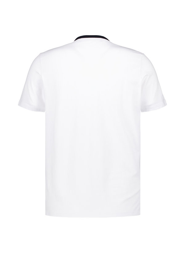 KARL LAGERFELD T-Shirt 755020/0/562221/10 Image 2