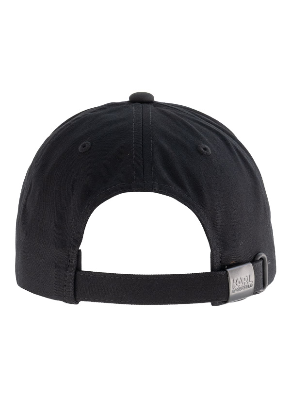 KARL LAGERFELD Cap 805616/0/562124/990 Image 1
