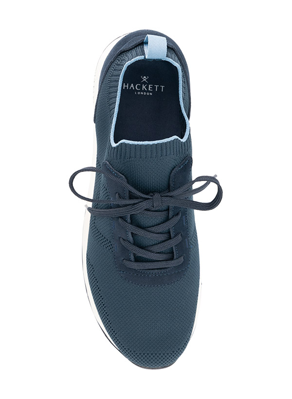 HACKETT Schuhe HMS200110/595 Image 1