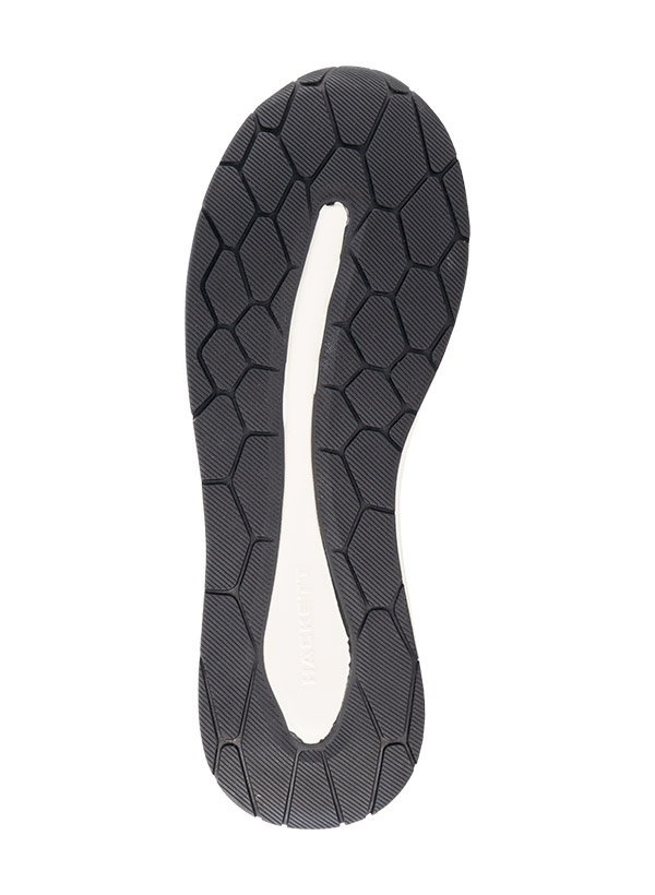 HACKETT Schuhe HMS200110/595 Image 2