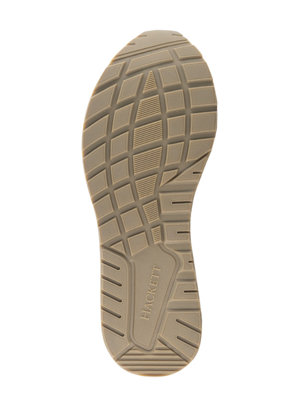 Thumbnail - HACKETT Herren Schuhe schwarz