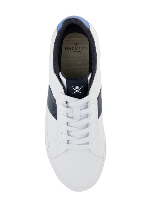 HACKETT Schuhe HMS200105/800 Image 1