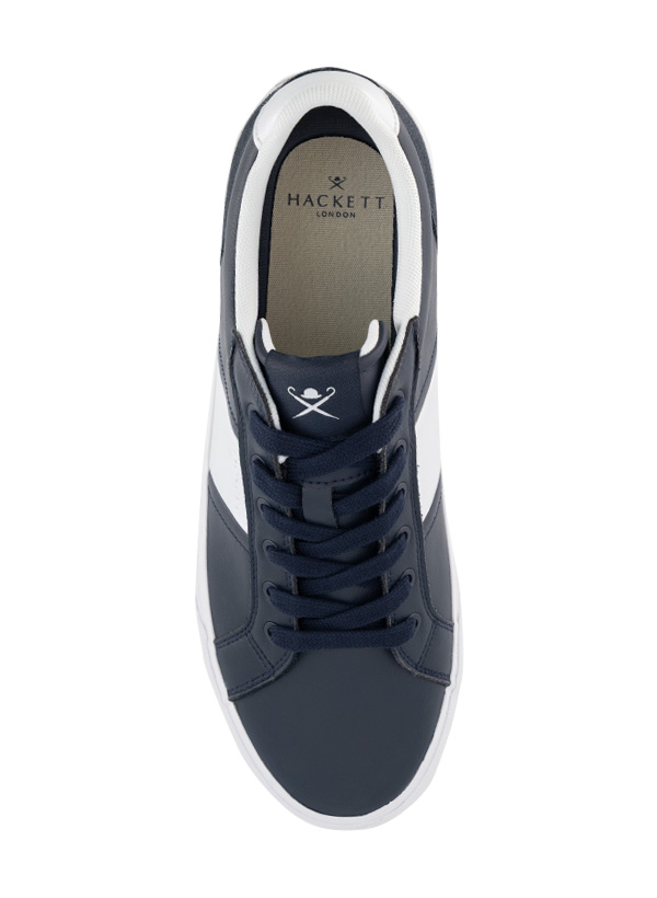 HACKETT Schuhe HMS200105/595 Image 1
