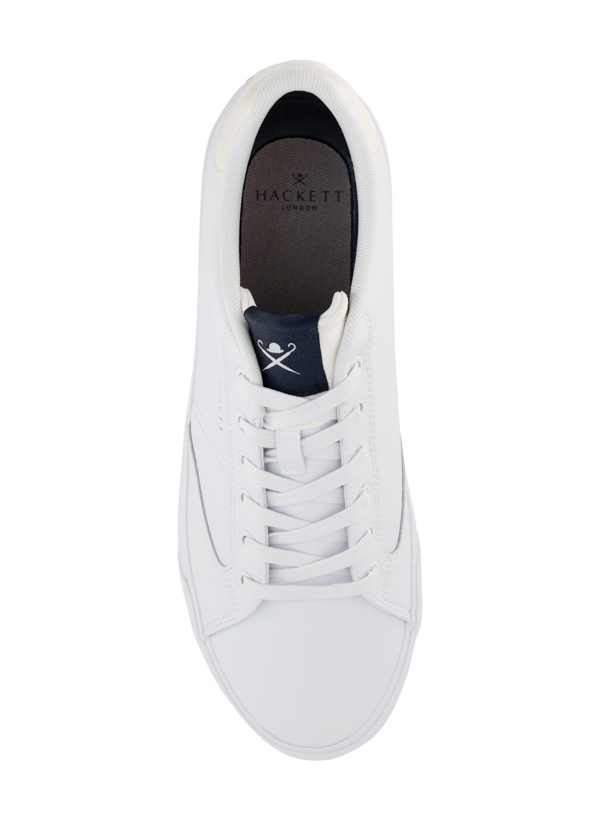 HACKETT Schuhe HMS200066/800 Image 1