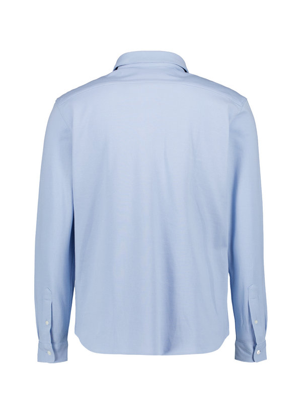 LACOSTE Hemd CH0214/HBA Image 2