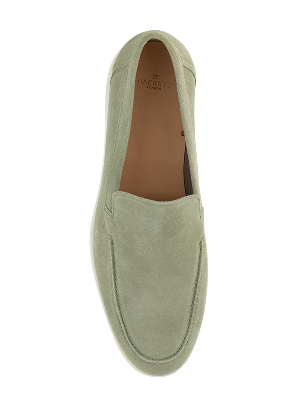 HACKETT Schuhe HMS200109/621 Image 1