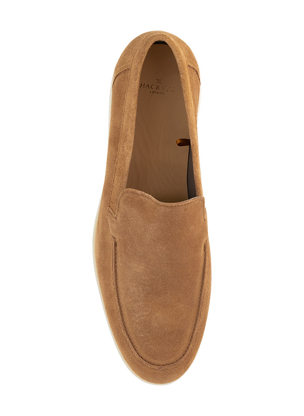 HACKETT Schuhe HMS200109/877 Image 1