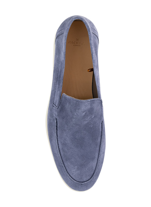 HACKETT Schuhe HMS200109/576 Image 1