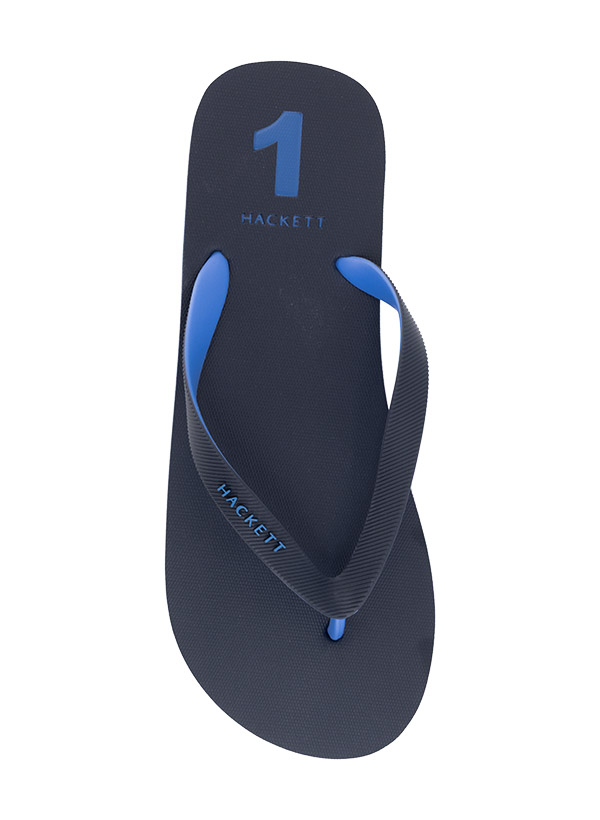 HACKETT Schuhe HMS200062/595 Image 1