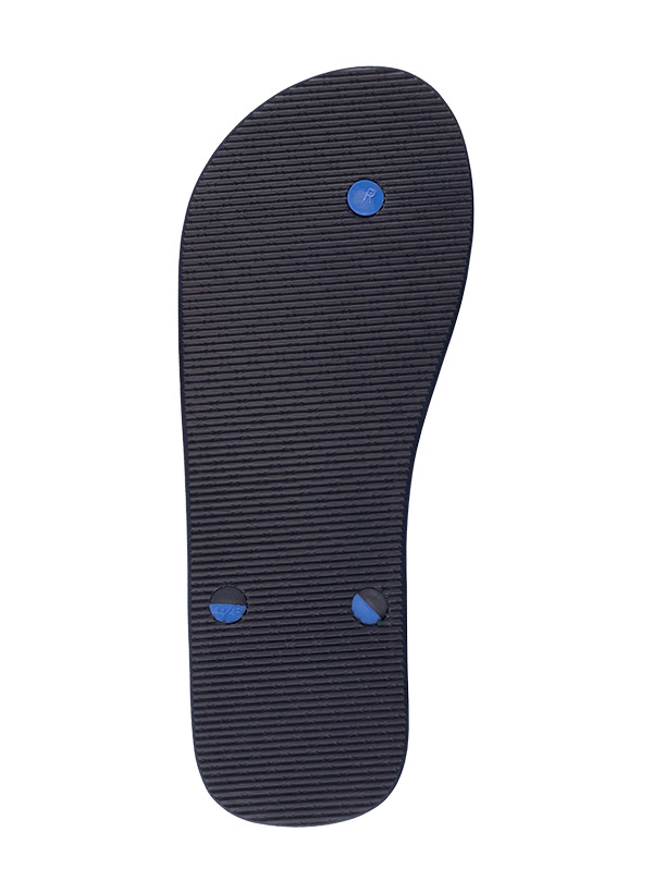 HACKETT Schuhe HMS200062/595 Image 2