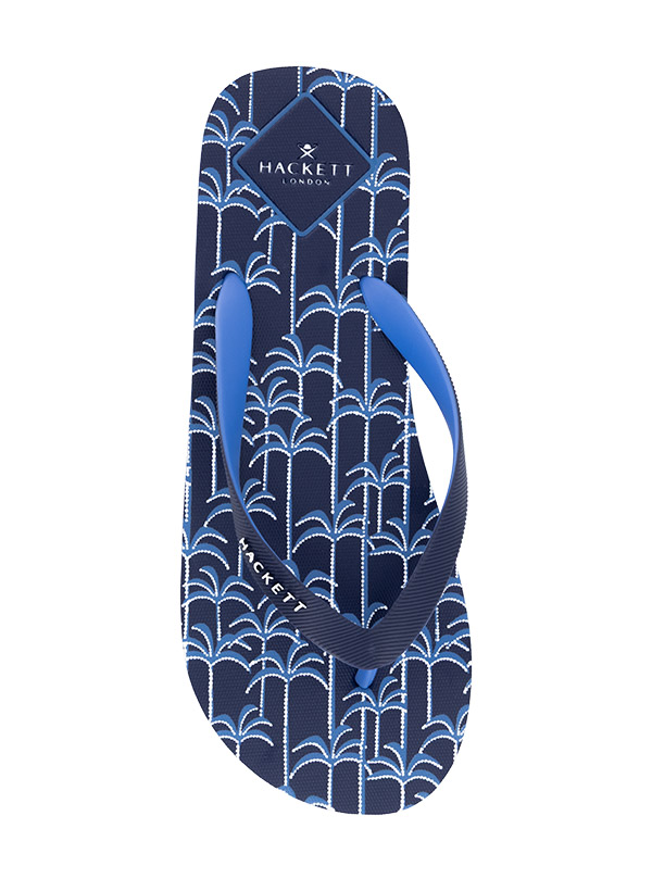 HACKETT Schuhe HMS200113/591 Image 1