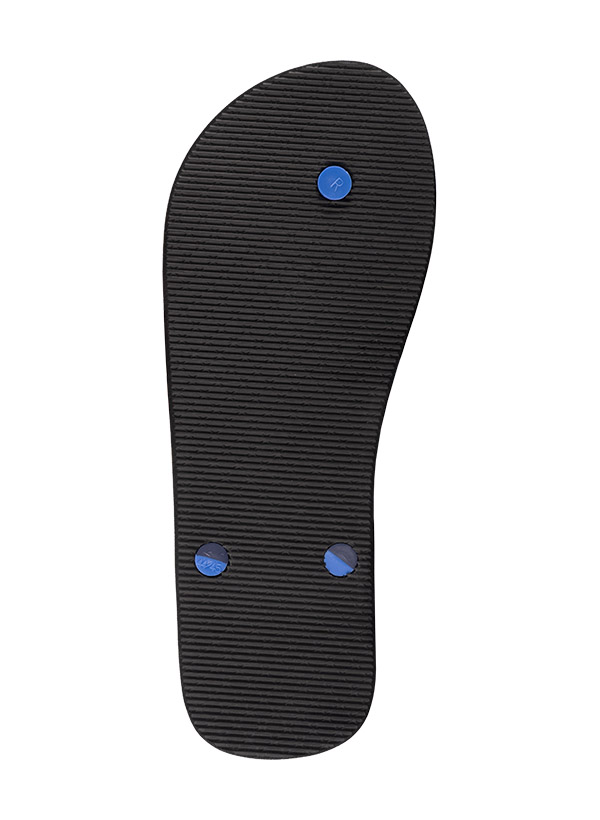 HACKETT Schuhe HMS200113/591 Image 2