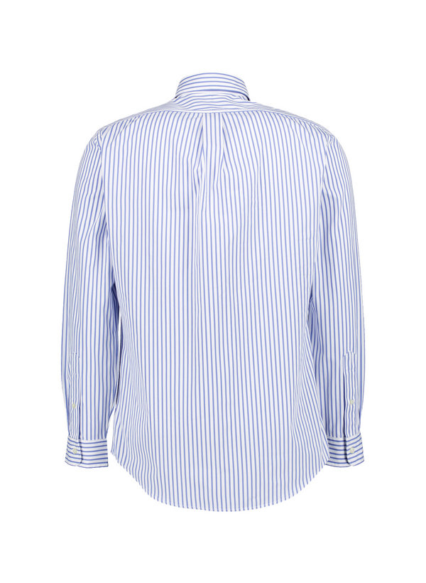 Polo Ralph Lauren Hemd 710P07019/001 Image 2