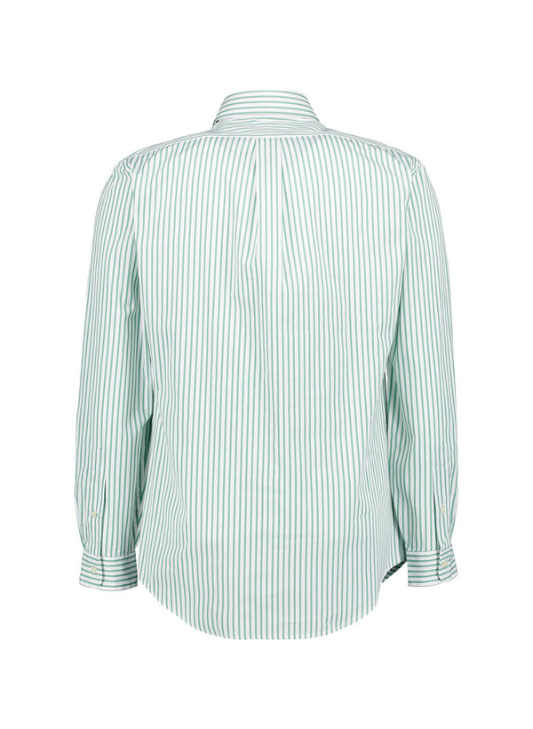 Polo Ralph Lauren Hemd 710P07019/002 Image 2