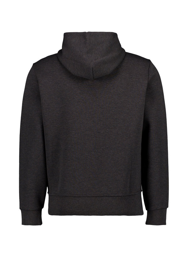 Polo Ralph Lauren Sweatjacke 710881517/093 Image 2