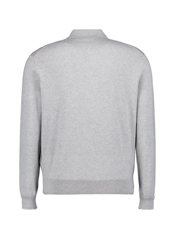 Polo Ralph Lauren Pullover 710P04446/002 Image 2