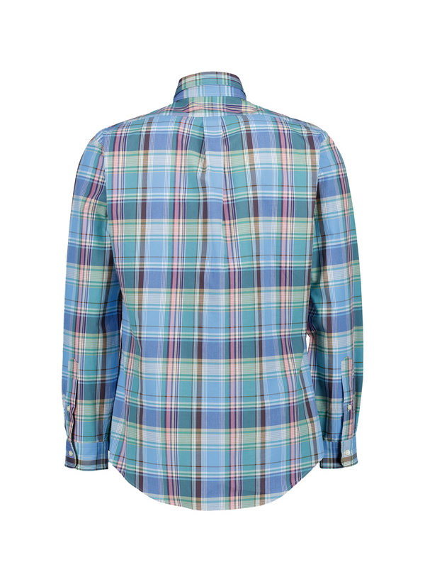 Polo Ralph Lauren Hemd 710P06020/007 Image 2