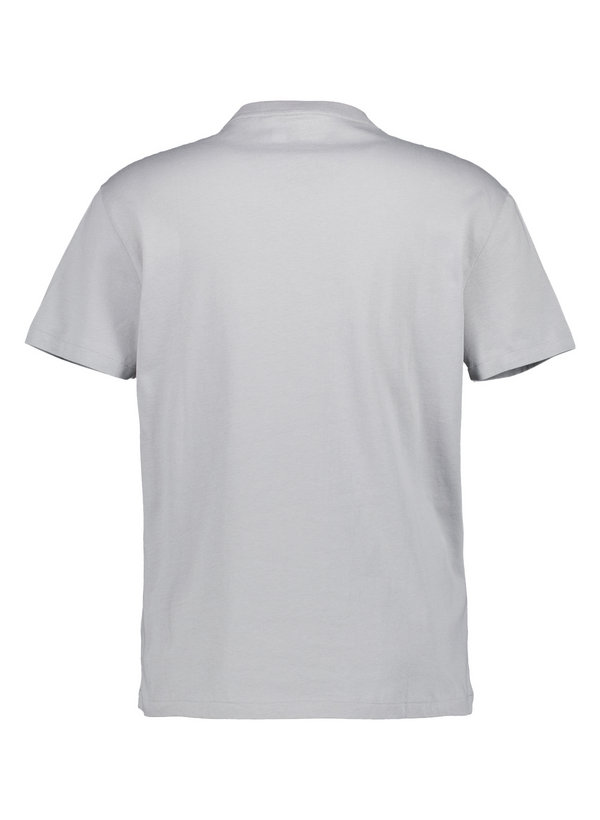 Polo Ralph Lauren T-Shirt 710981370/009 Image 2