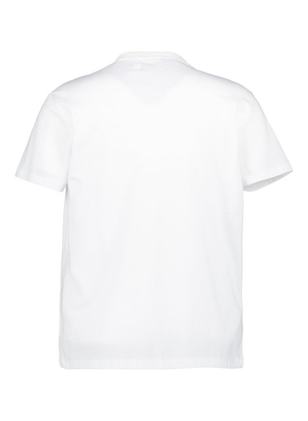 Polo Ralph Lauren T-Shirt 710981370/010 Image 2