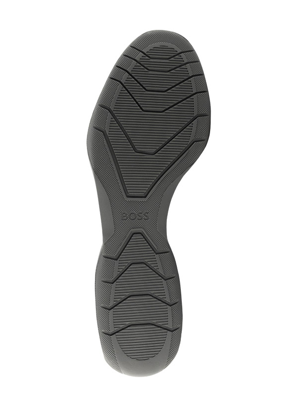 BOSS Black Schuhe Jaylen 50557884/021 Image 2