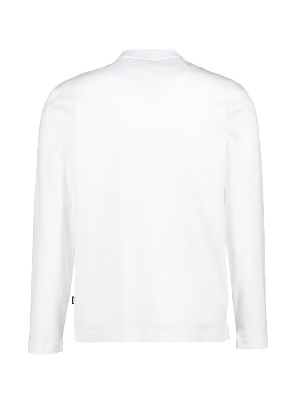 BOSS Black Longsleeve Townley 50555107/100 Image 2