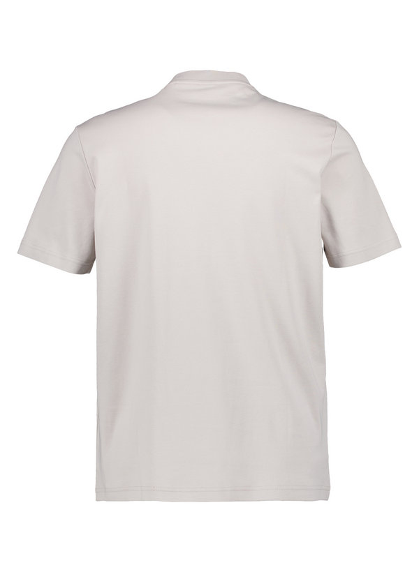 BOSS Orange T-Shirt Interlock 50554790/070 Image 2