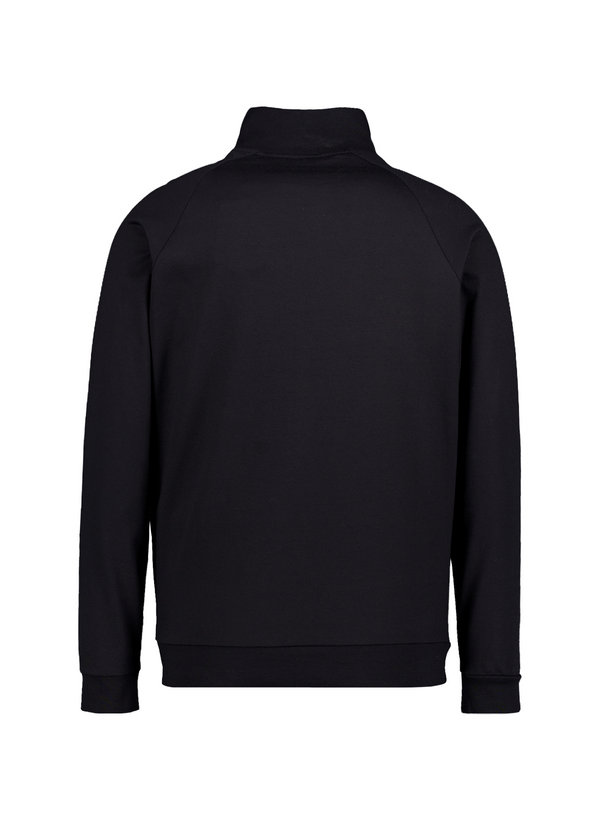 BOSS Black Sweatjacke Authentic 50554779/001 Image 1