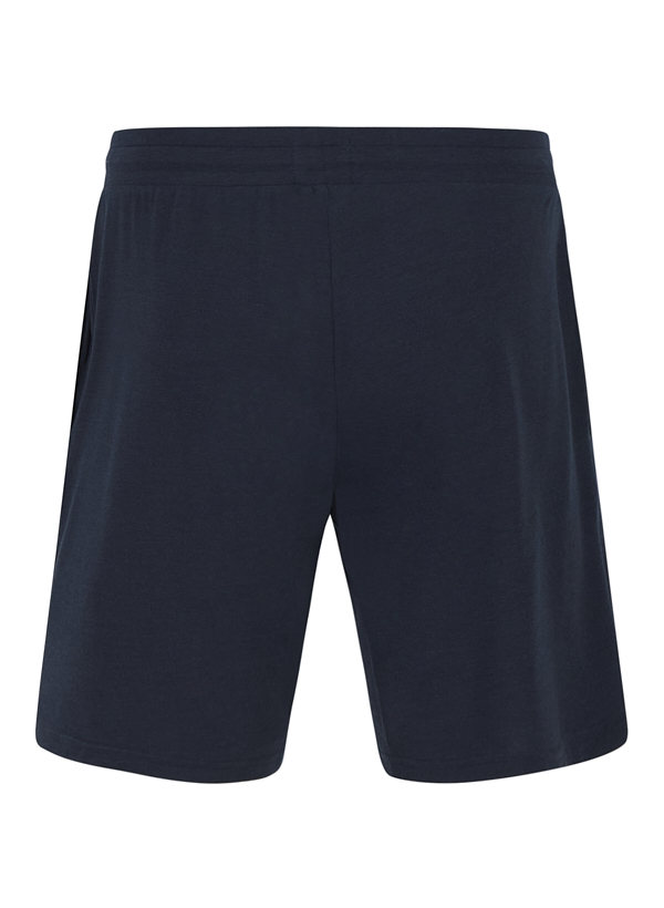 BOSS Black Shorts Merino 50554783/404 Image 1