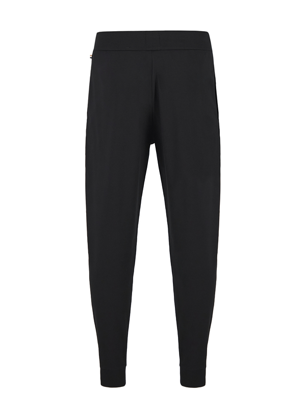 BOSS Black Pants Authentic 50554784/001 Image 1