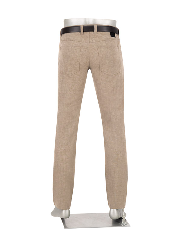 Alberto Regular Fit Pipe Ceramica® 85770039/542 Image 2