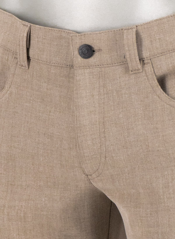 Alberto Regular Fit Pipe Ceramica® 85770039/542 Image 3