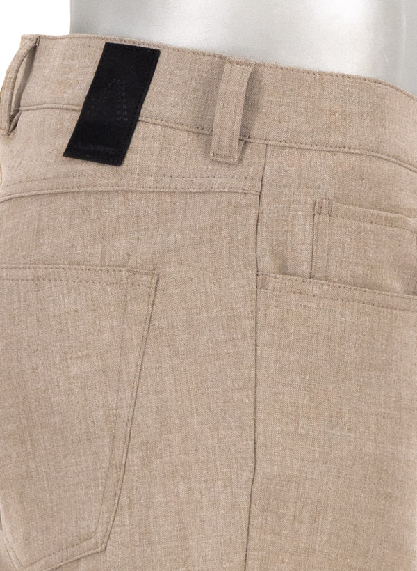 Alberto Regular Fit Pipe Ceramica® 85770039/542 Image 4