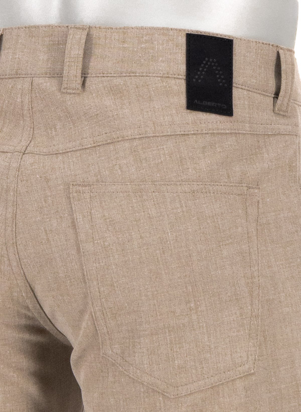 Alberto Regular Fit Pipe Ceramica® 85770039/542 Image 5