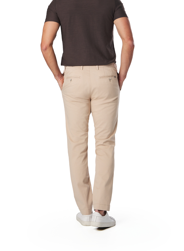 HACKETT Chino HM2100068/8FM Image 1