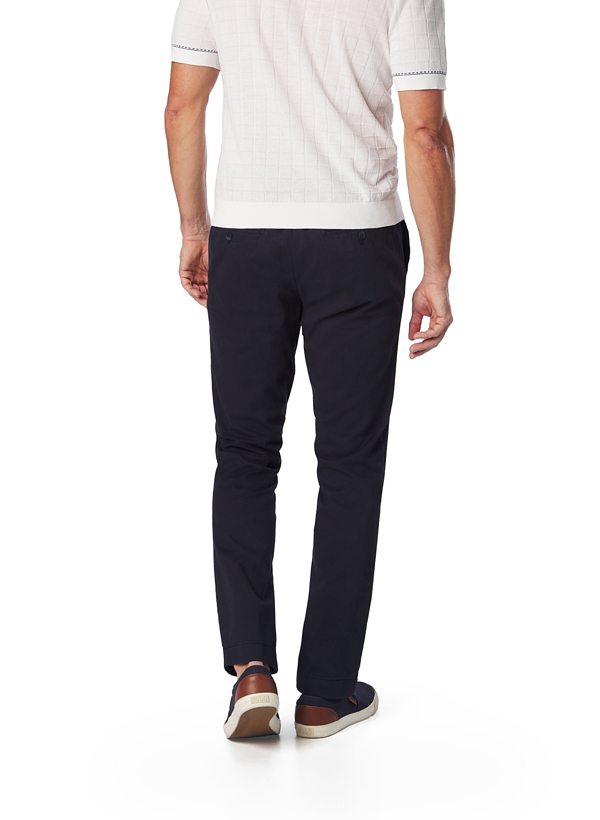 HACKETT Chino HM2100068/5RS Image 1