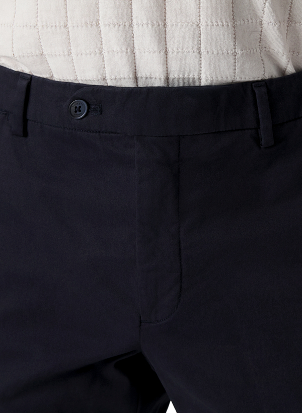 Thumbnail - HACKETT Herren Hosen blau