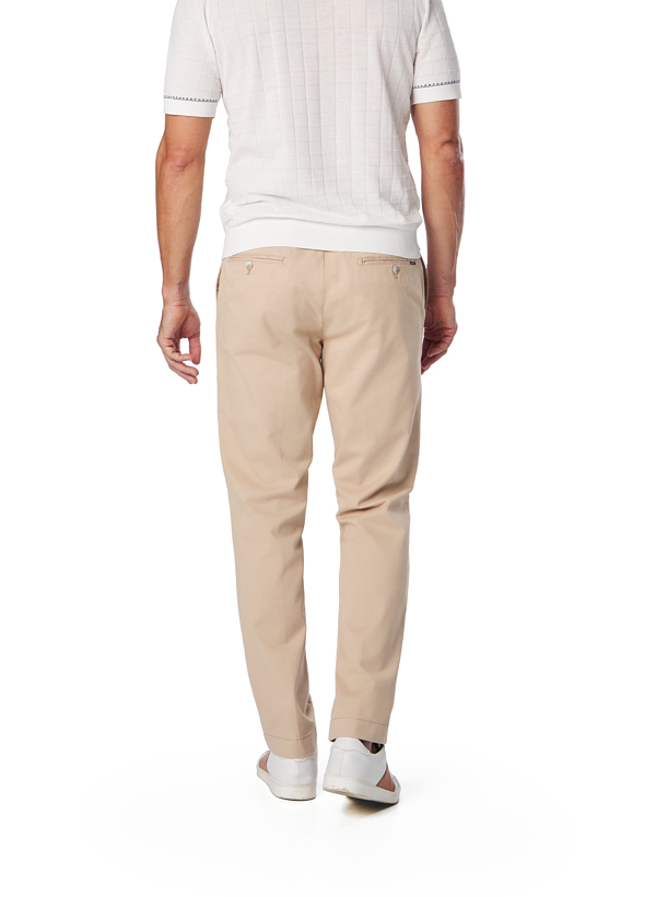 HACKETT Chino HM2100069/8FM Image 1