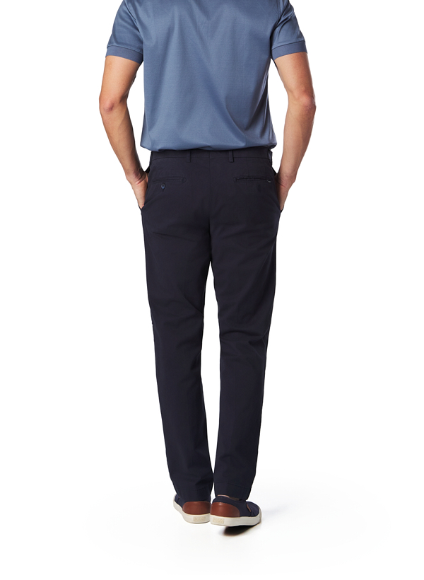 HACKETT Chino HM2100069/5RS Image 1