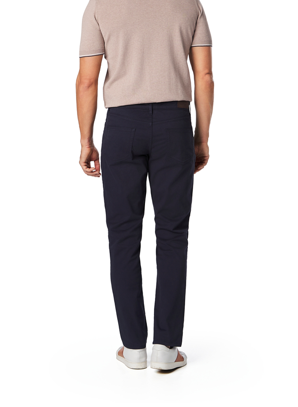 HACKETT Hose HM2100067/5RS Image 1