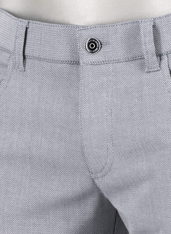 Alberto Regular Fit Pipe 85771942/825 Image 3