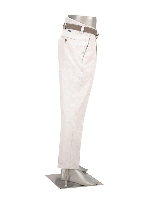 Alberto Wide Fit Ted-C 55461547/910 Image 2