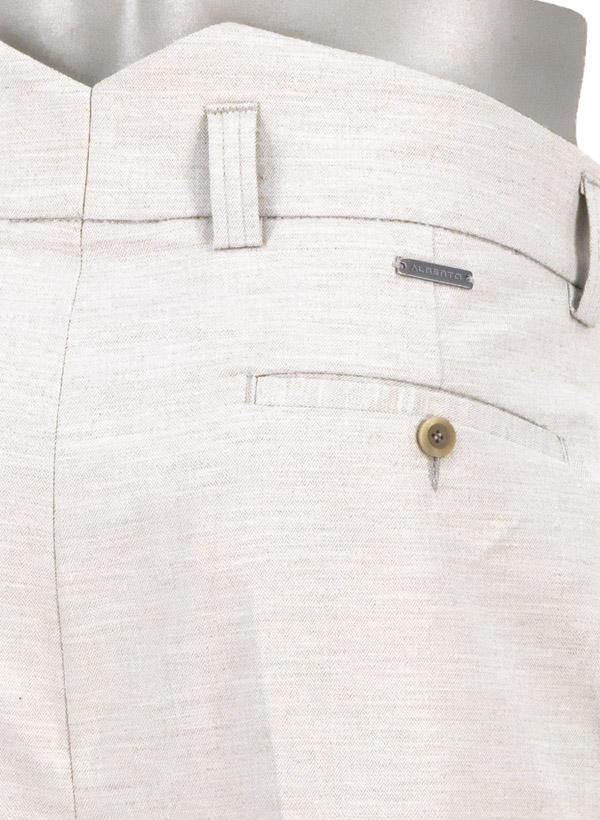 Alberto Wide Fit Ted-C 55461547/910 Image 6