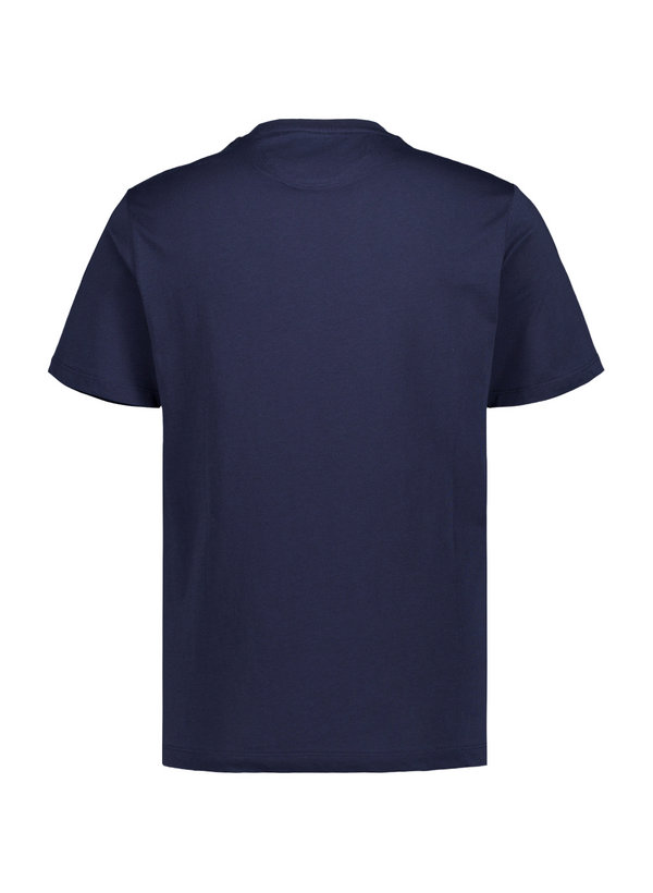HACKETT T-Shirt HM5000071/595 Image 2