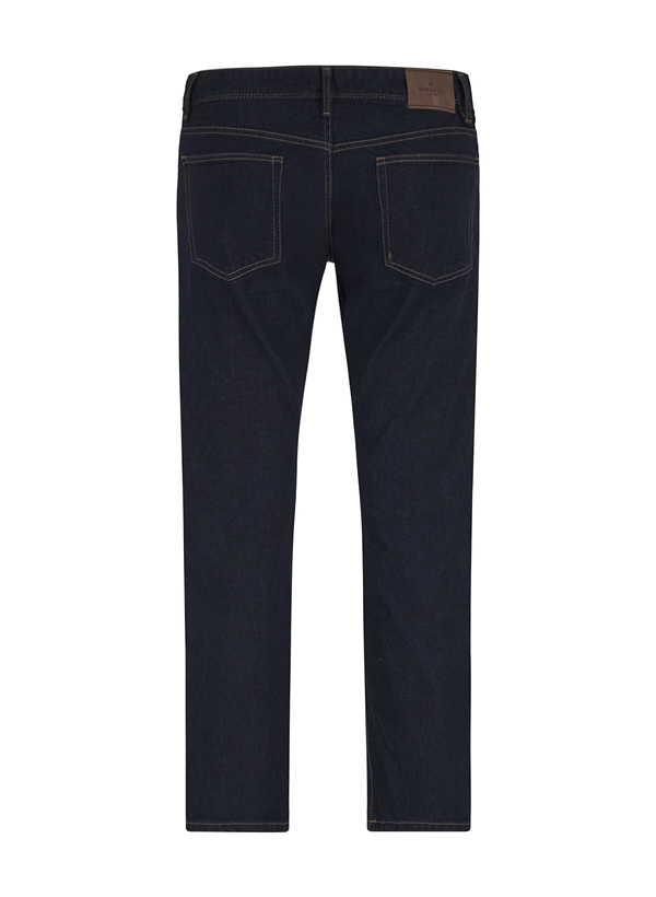 HACKETT Jeans HM212715/5IT Image 1