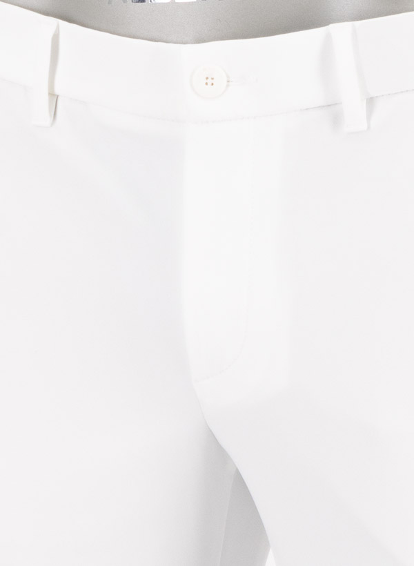 Alberto Slim Fit Move Performance 43461445/100 Image 3