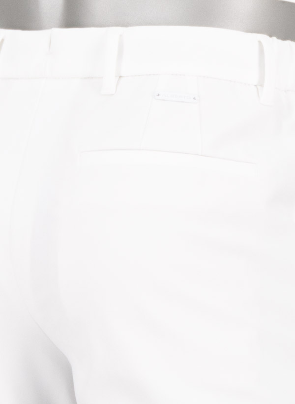 Alberto Slim Fit Move Performance 43461445/100 Image 5