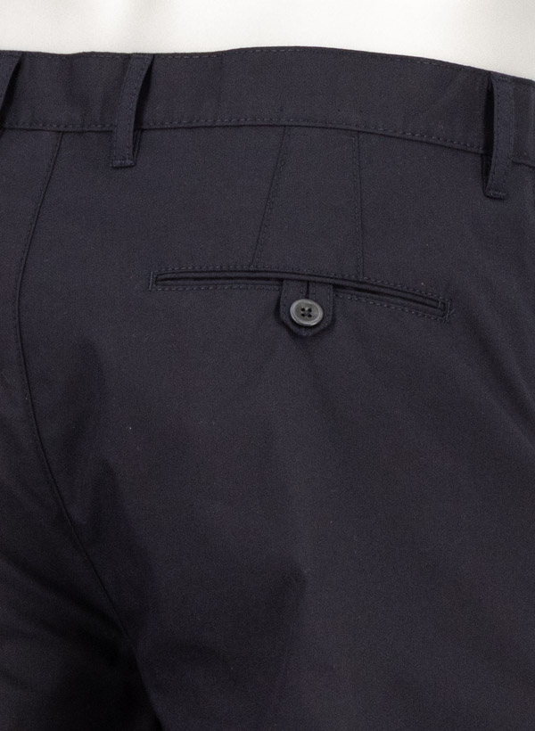 Alberto Wide Fit Luis 58171909/898 Image 5