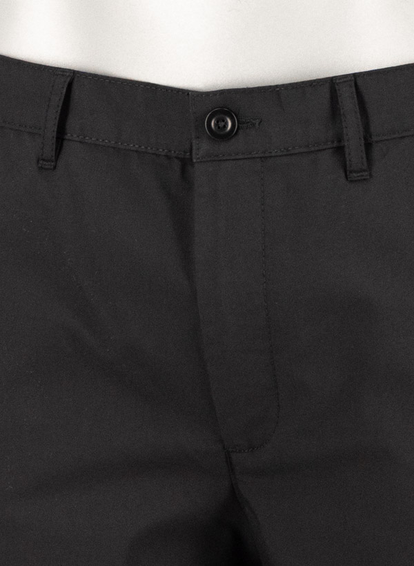 Alberto Wide Fit Luis 58171909/999 Image 3