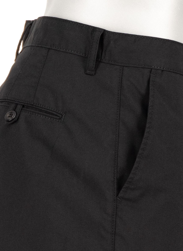 Alberto Wide Fit Luis 58171909/999 Image 4